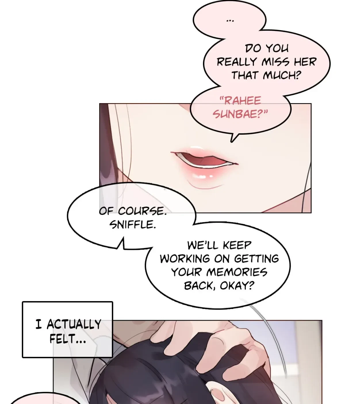 Chapter 6.5, page 79