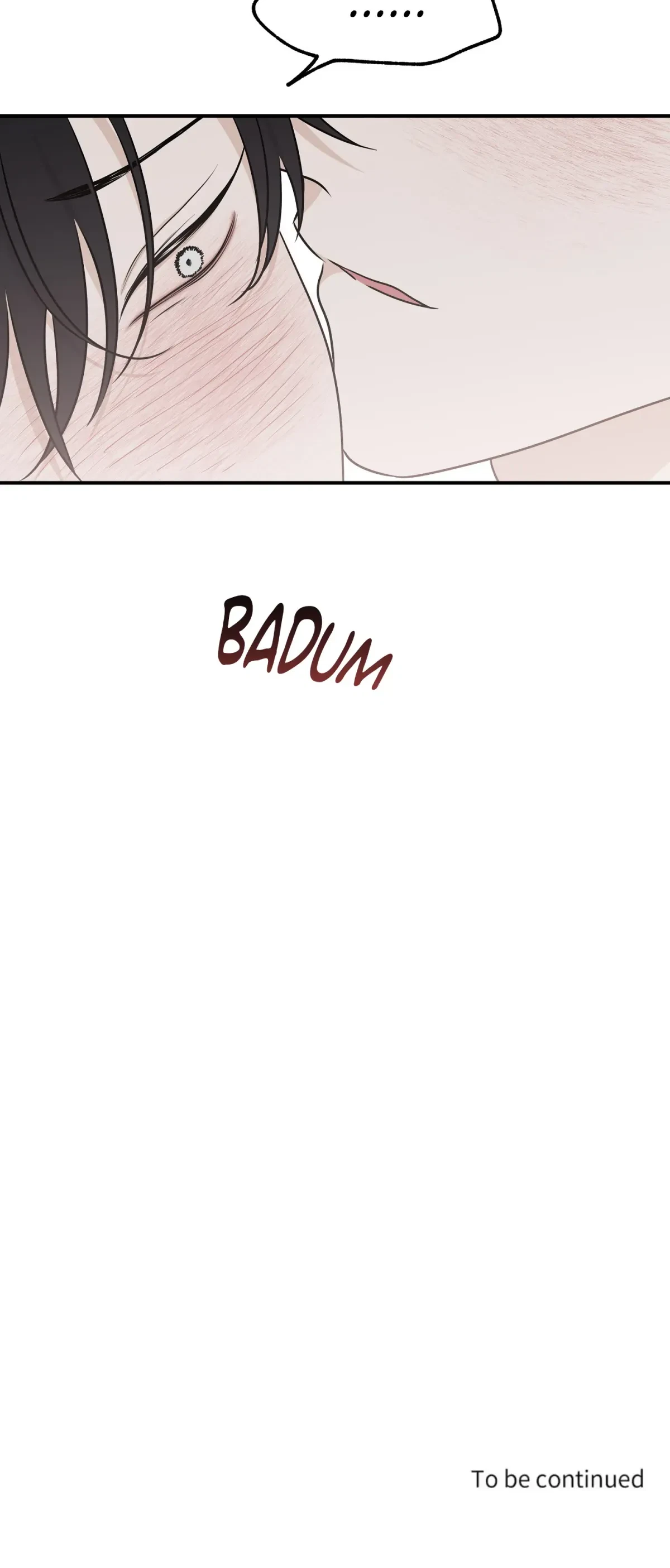 Low Tide In Twilight Chapter 80, page 32
