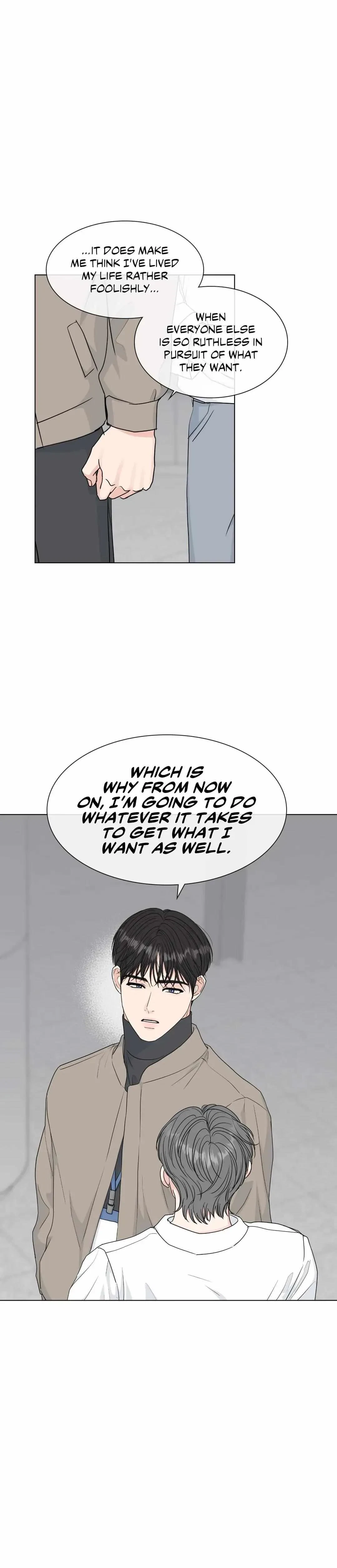 Chapter 42, page 10