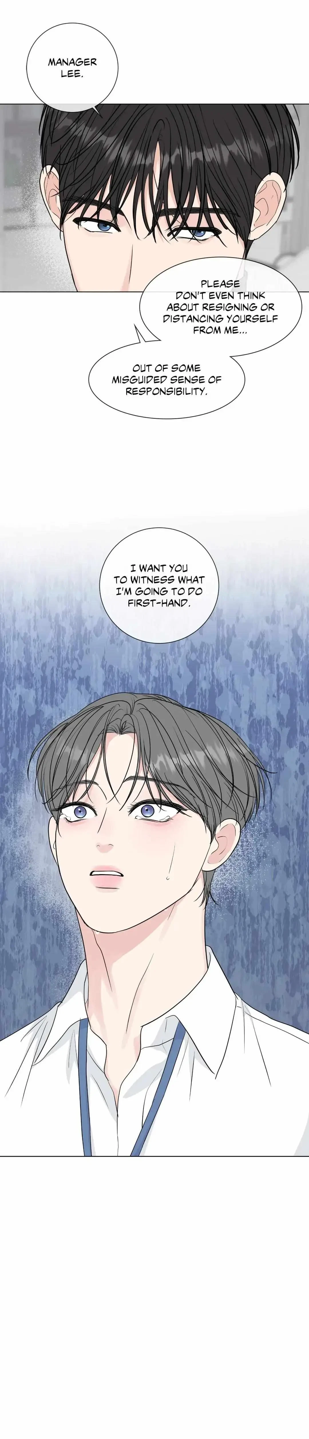 Chapter 42, page 11