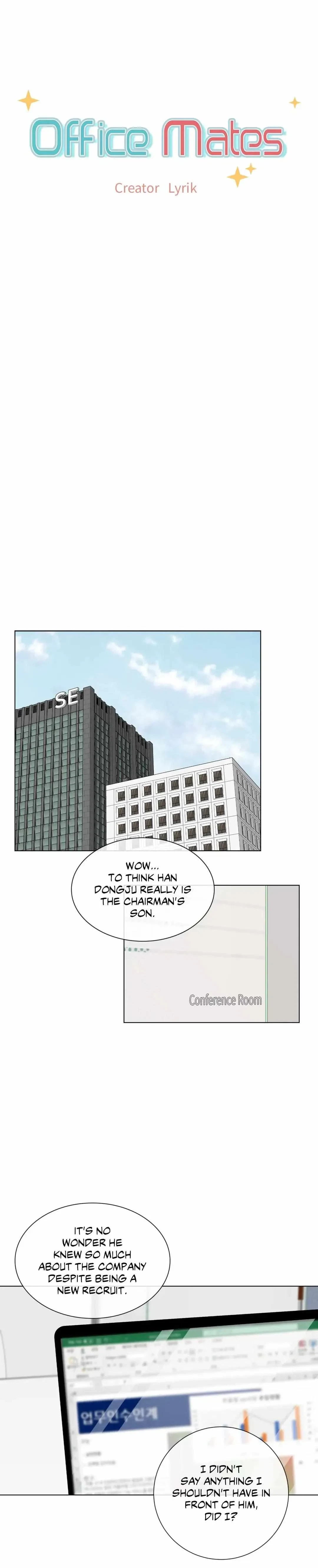 Chapter 42, page 12