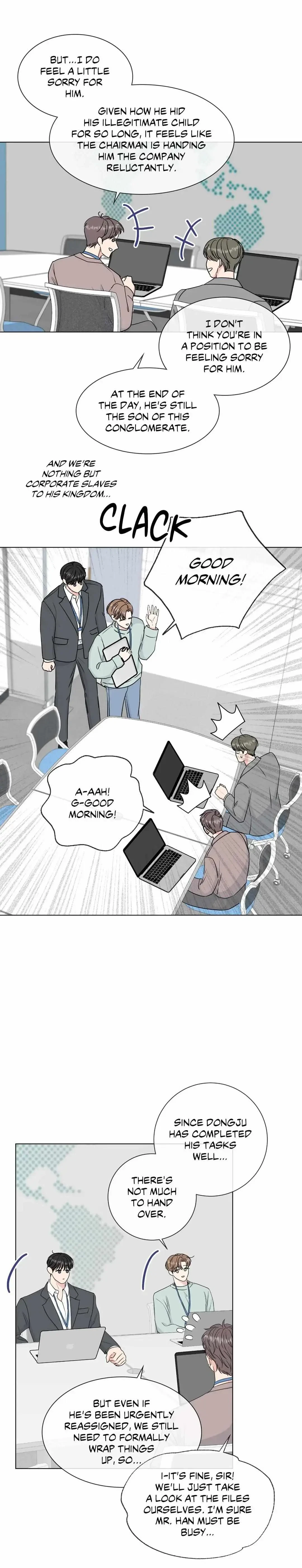 Chapter 42, page 13