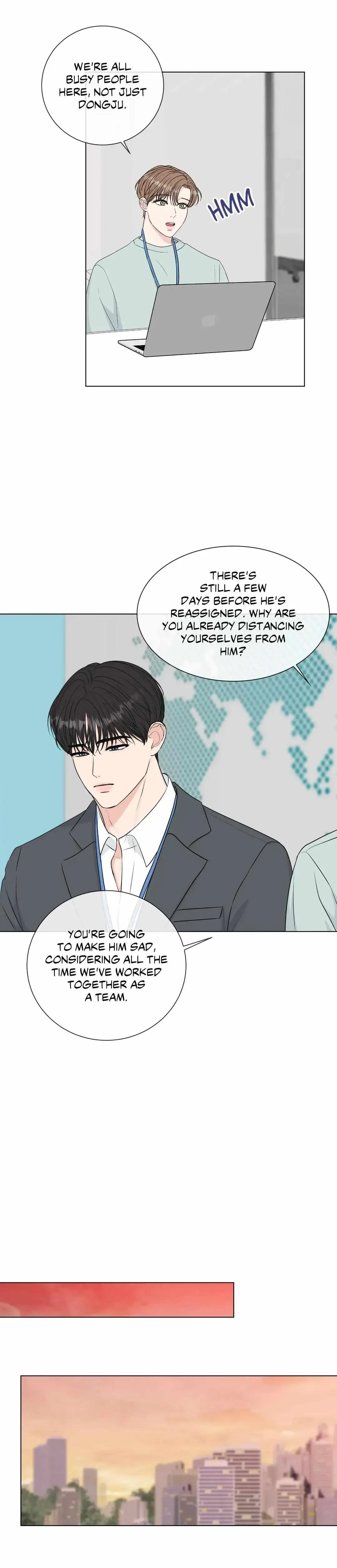 Chapter 42, page 14