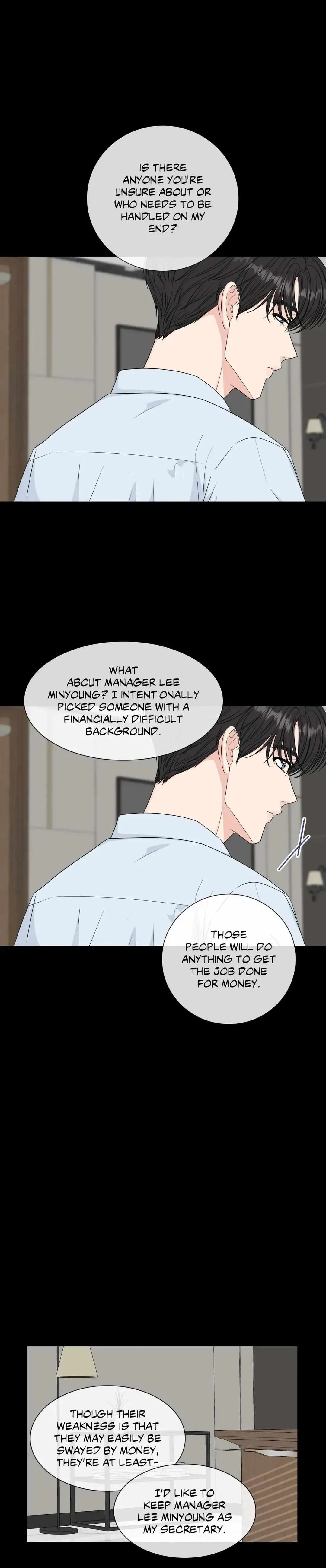 Chapter 42, page 16