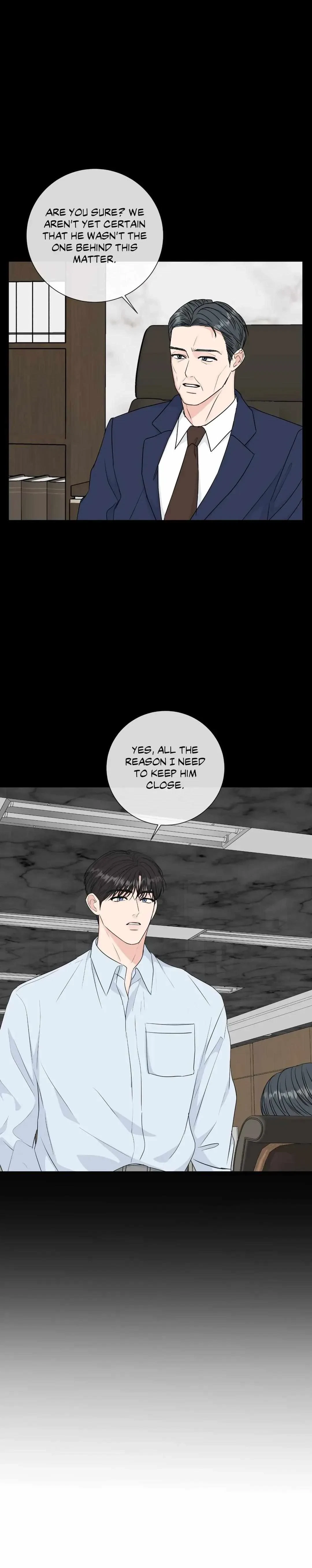 Chapter 42, page 17