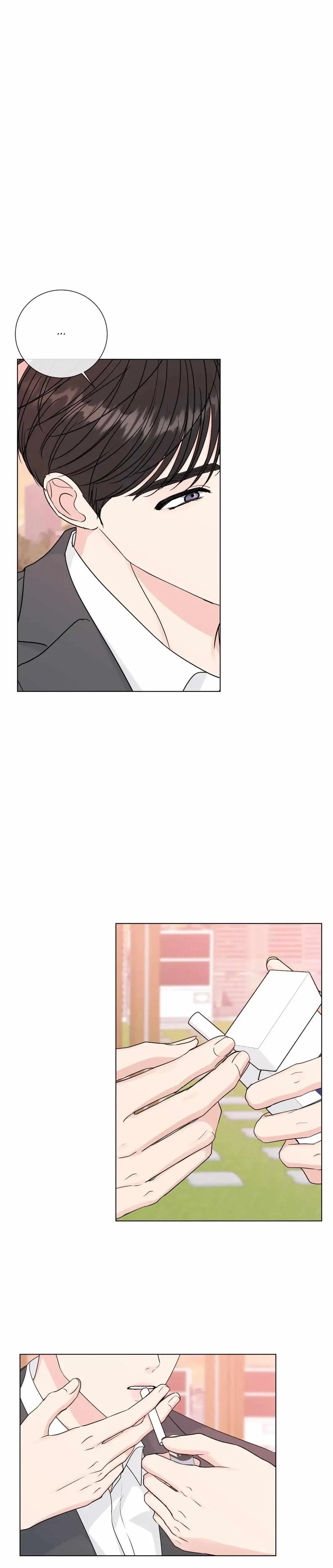 Chapter 42, page 19