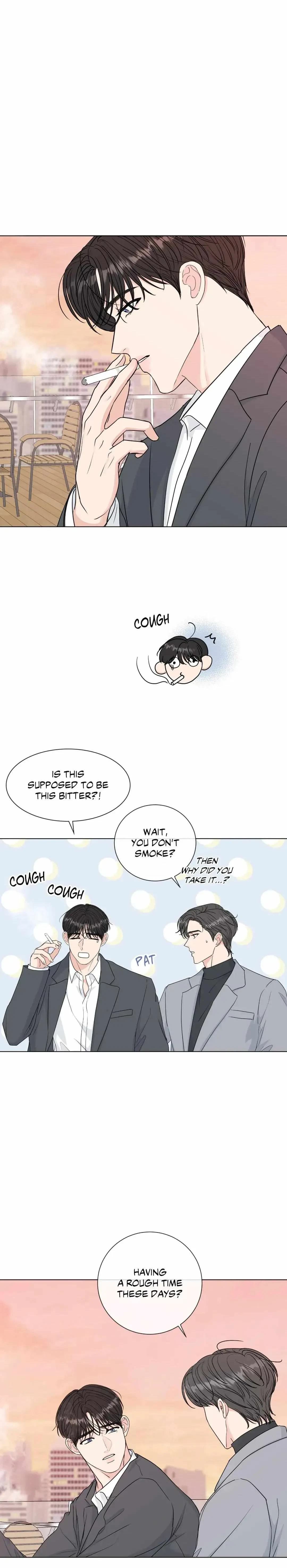 Chapter 42, page 20