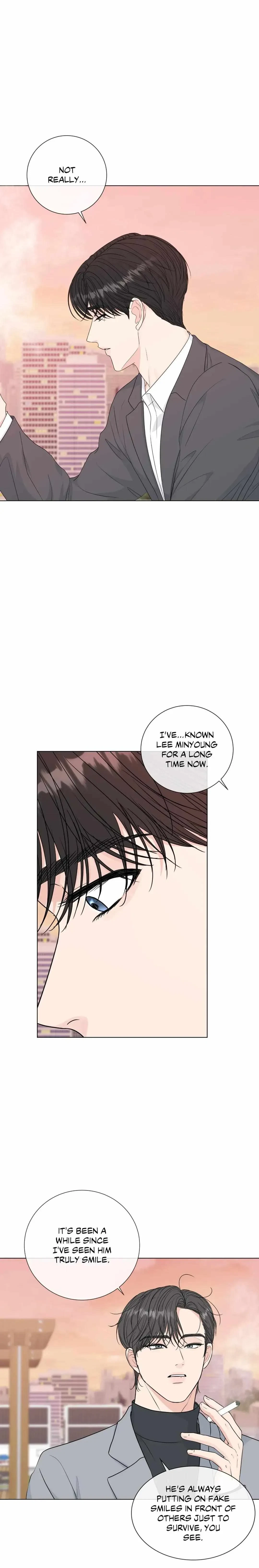 Chapter 42, page 21