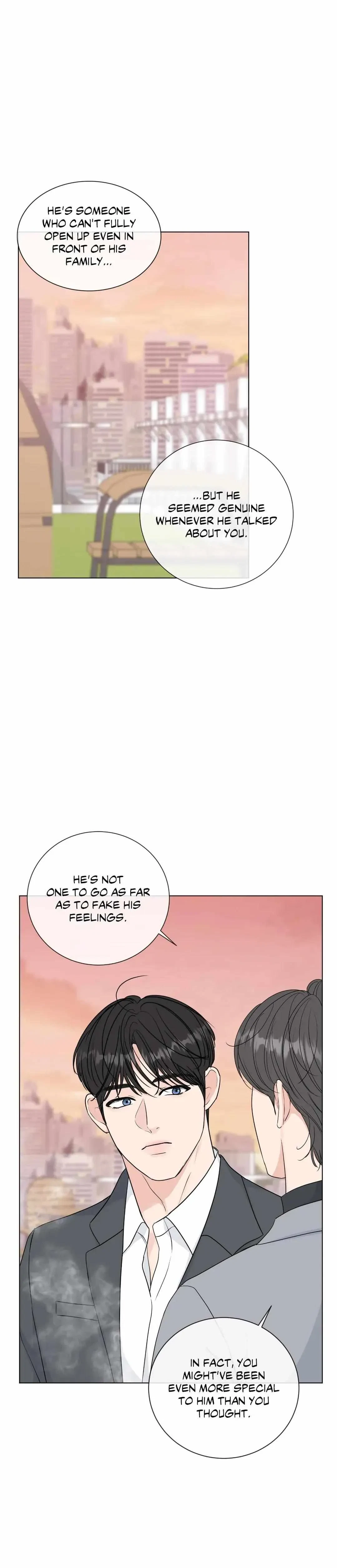 Chapter 42, page 22
