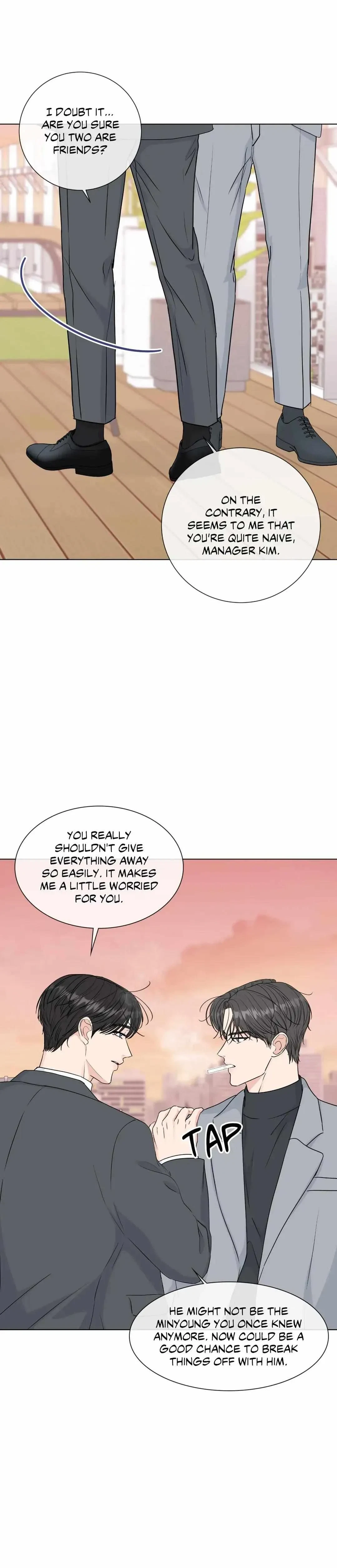 Chapter 42, page 23