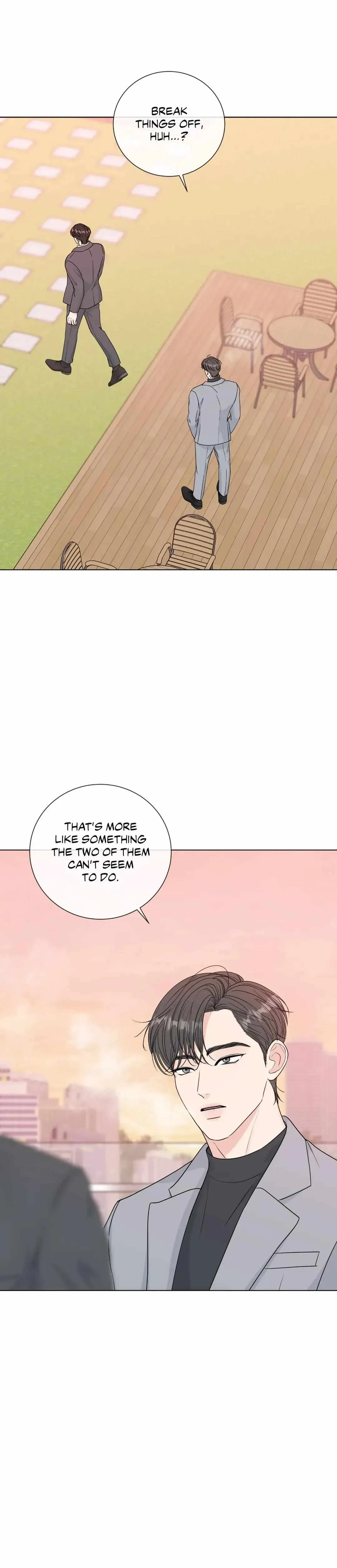 Chapter 42, page 24