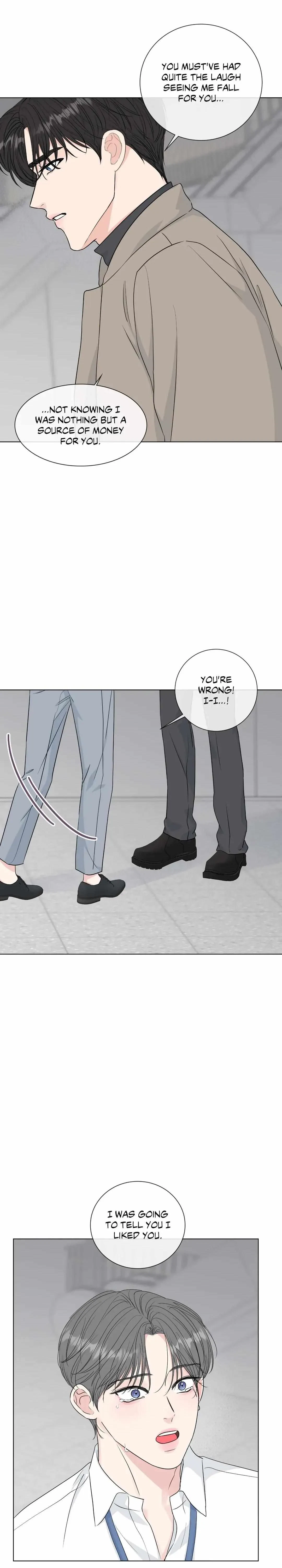 Chapter 42, page 5