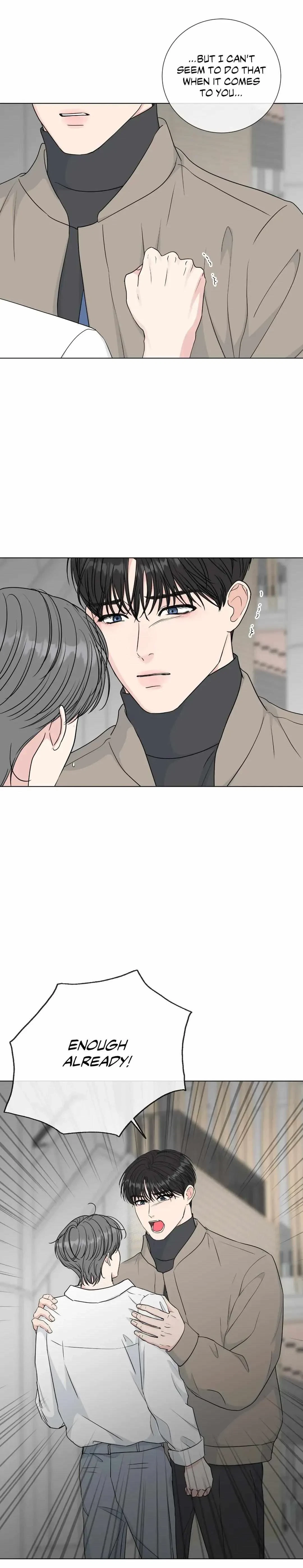 Chapter 42, page 7