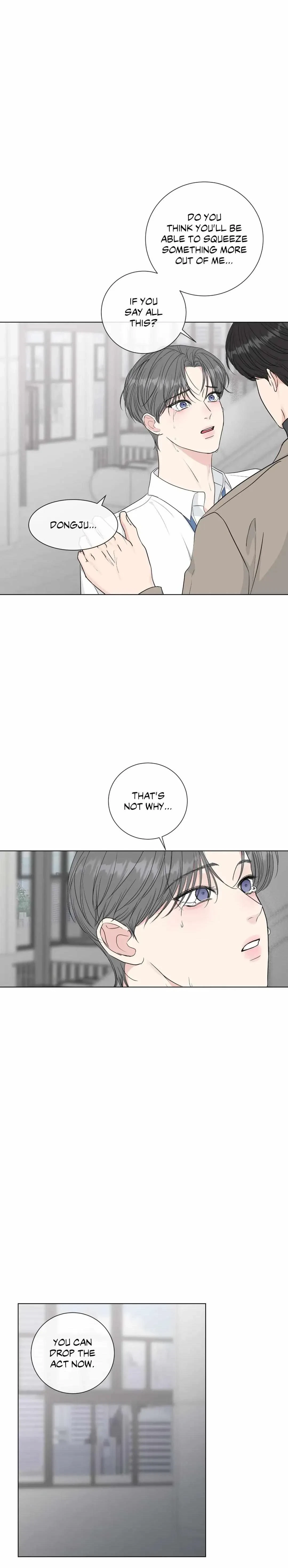 Chapter 42, page 8
