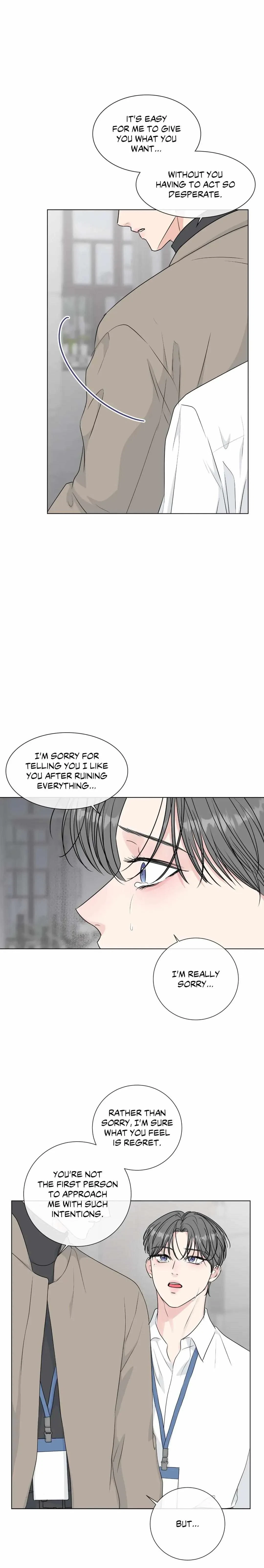 Chapter 42, page 9