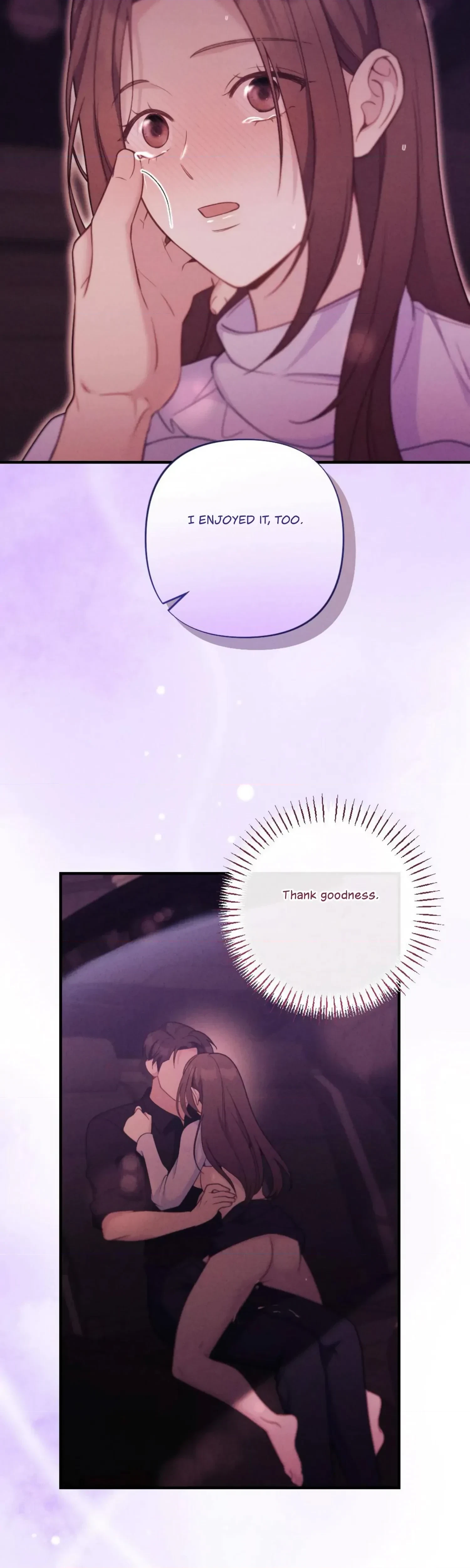 Chapter 21, page 10