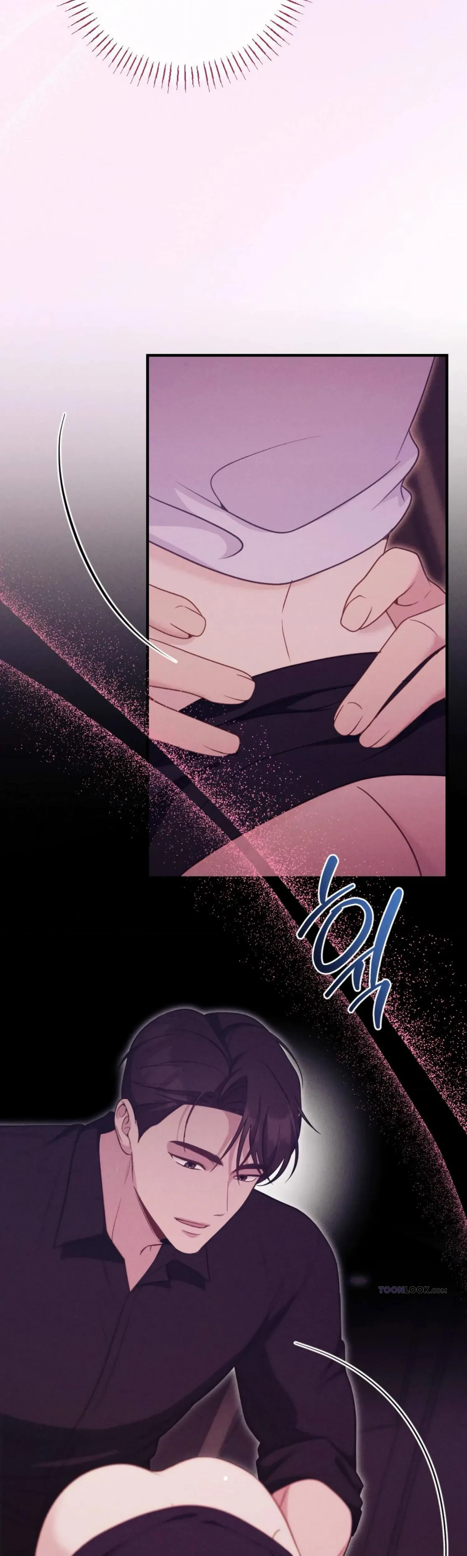 Chapter 21, page 12