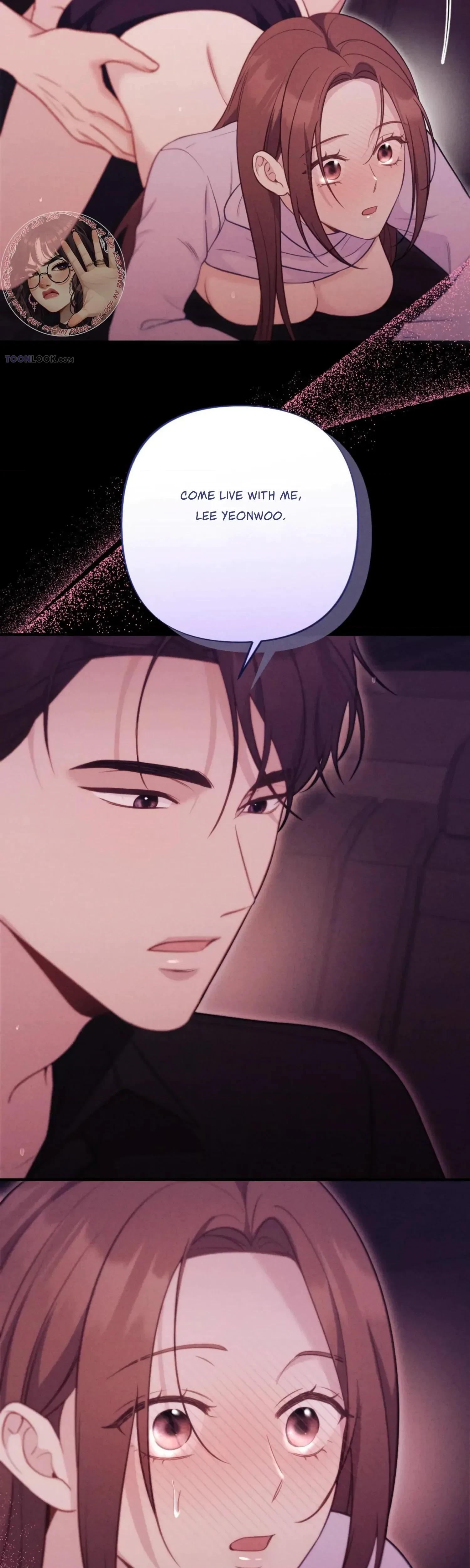 Chapter 21, page 13