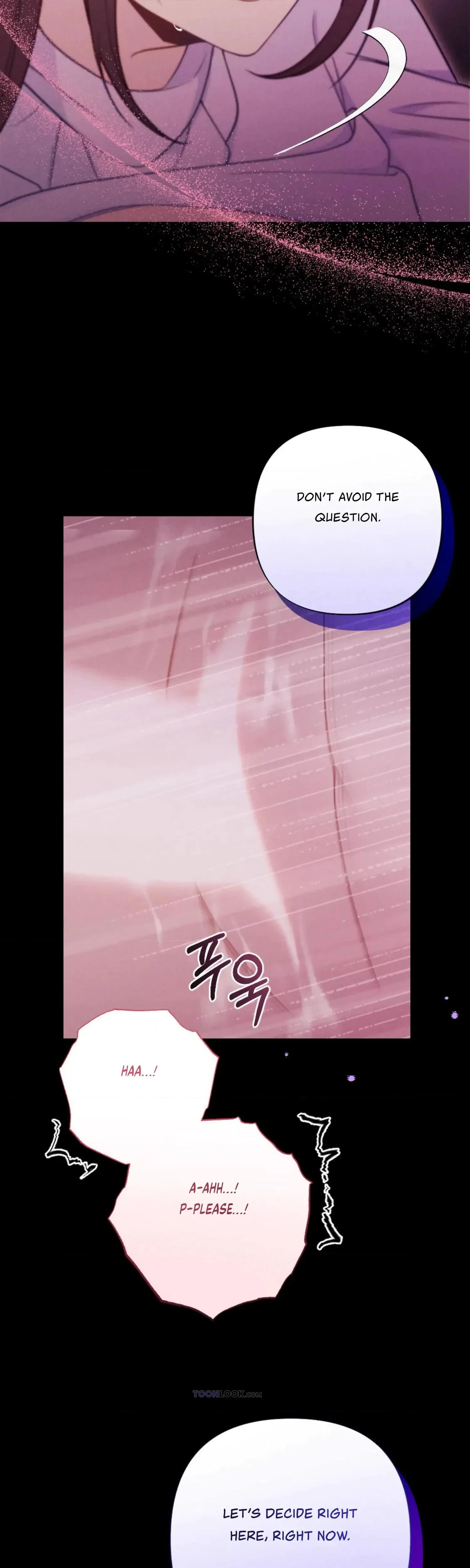 Chapter 21, page 14