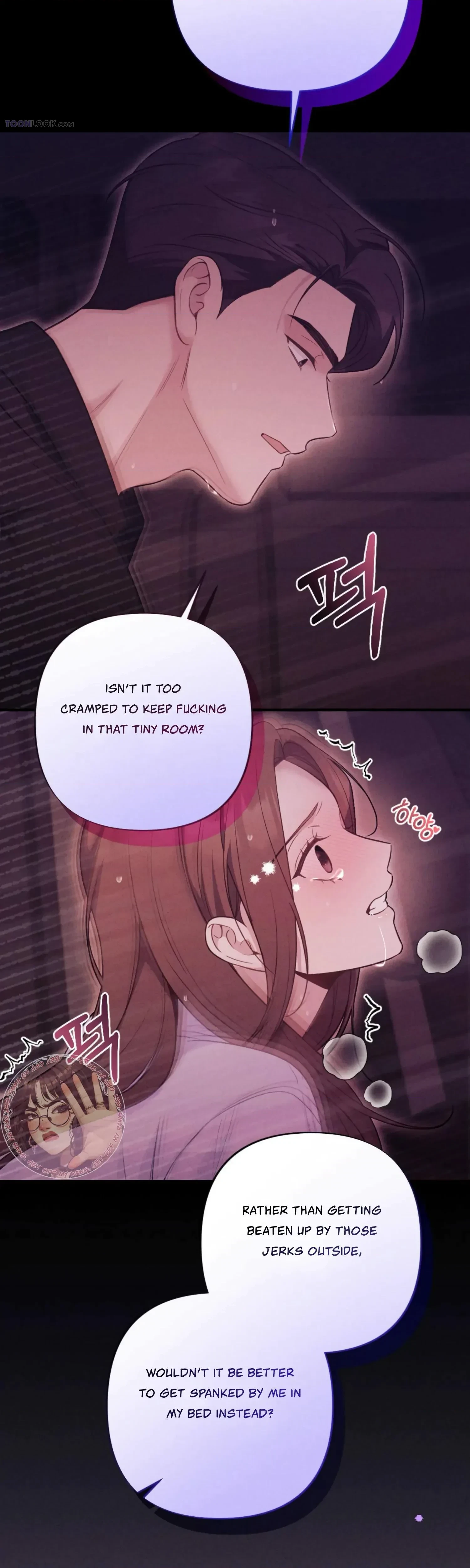 Chapter 21, page 15
