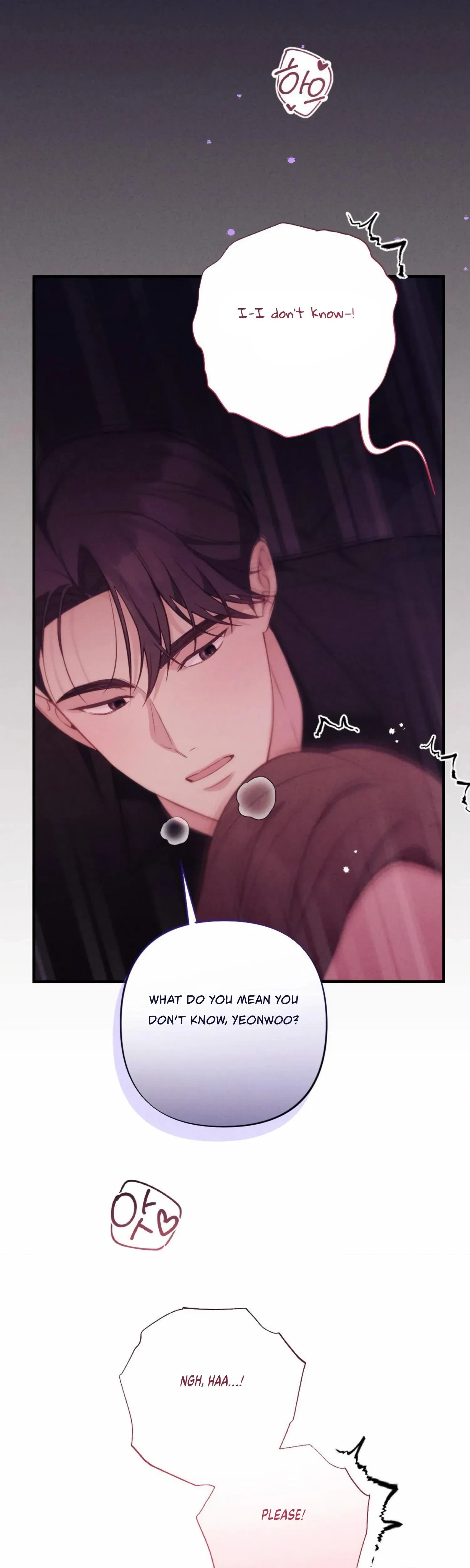 Chapter 21, page 16