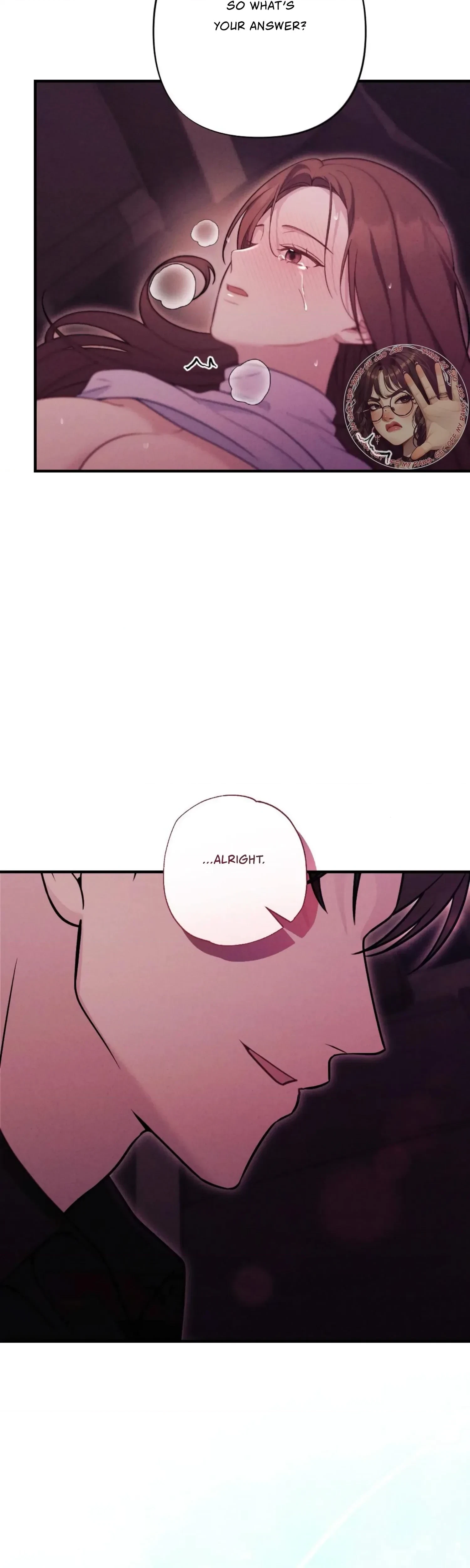 Chapter 21, page 20