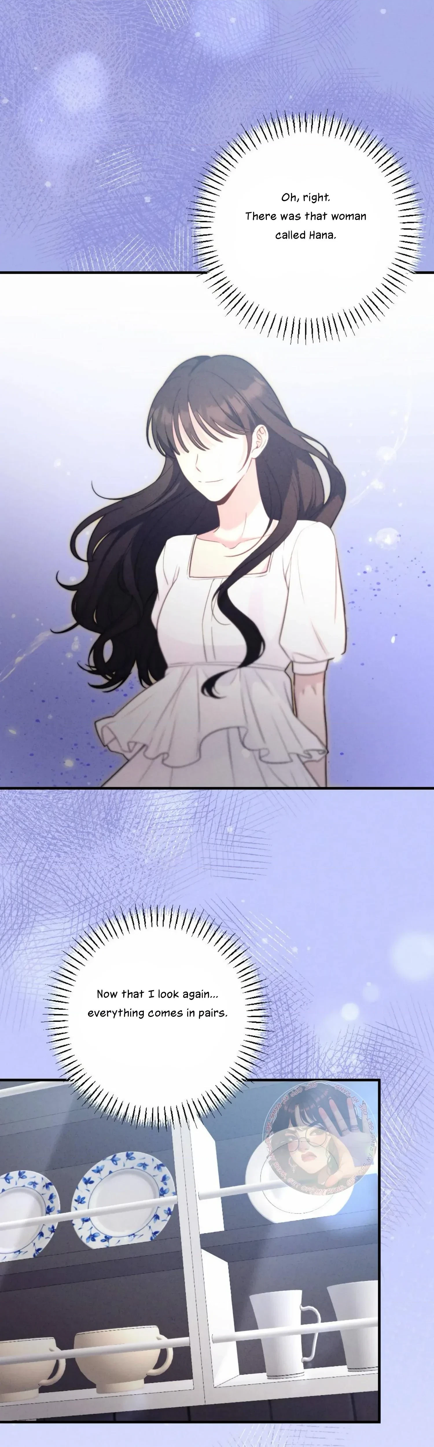 Chapter 21, page 33