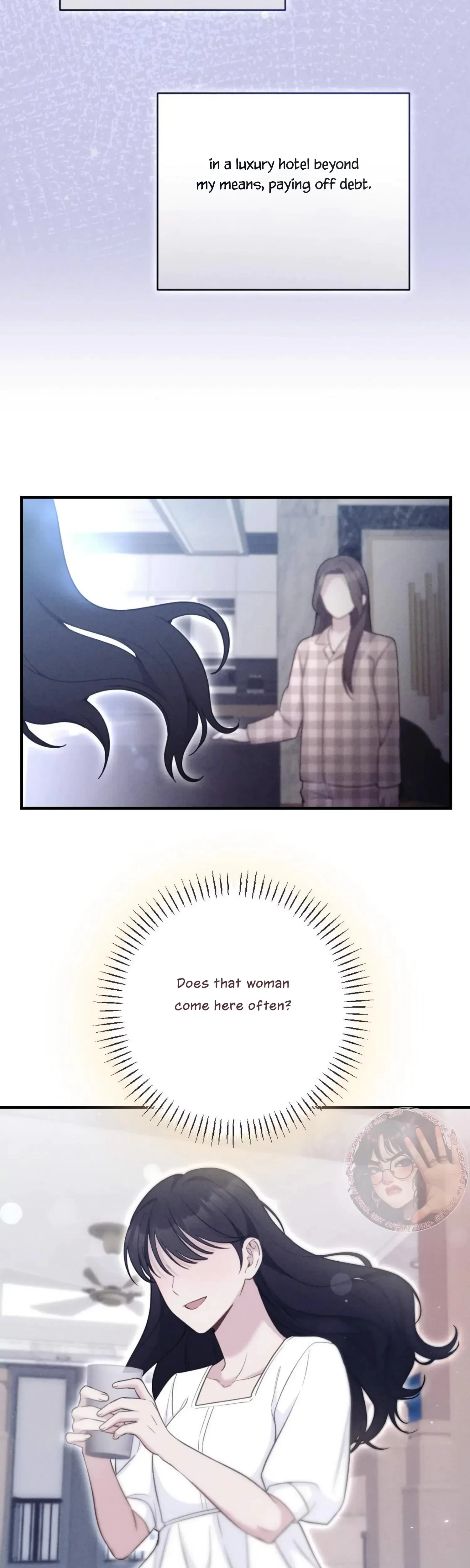 Chapter 21, page 35