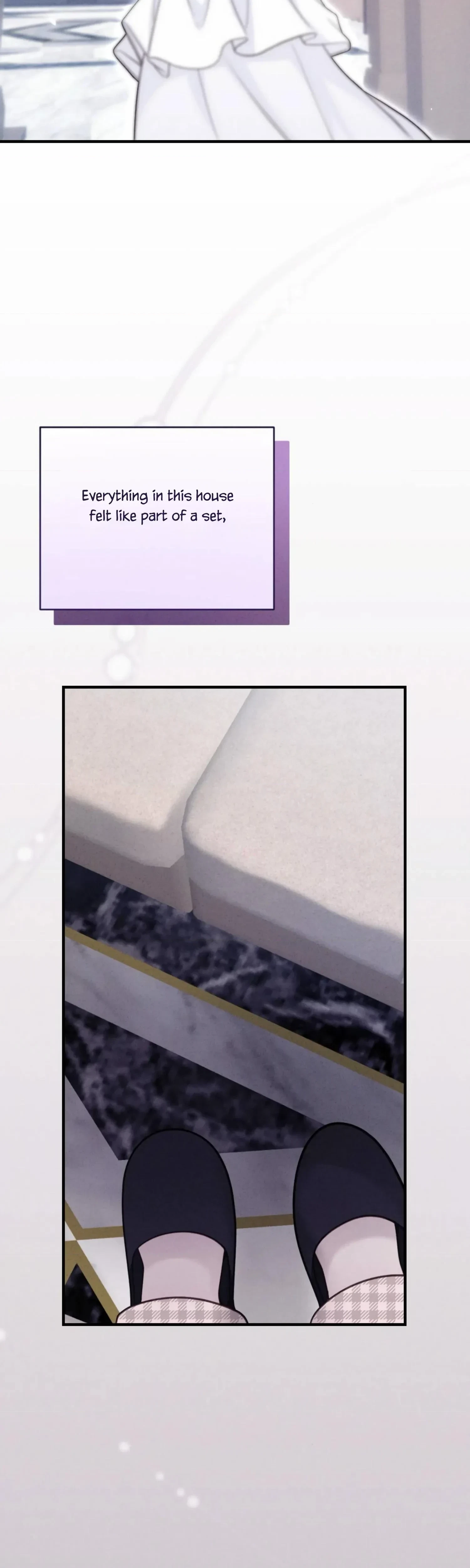 Chapter 21, page 36