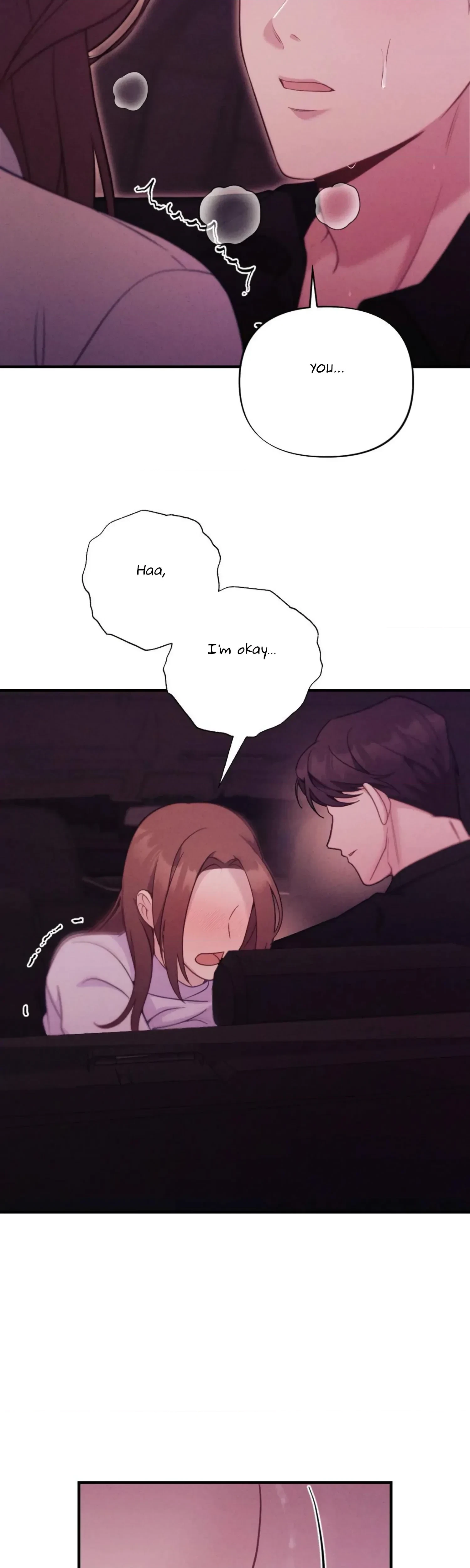 Chapter 21, page 7