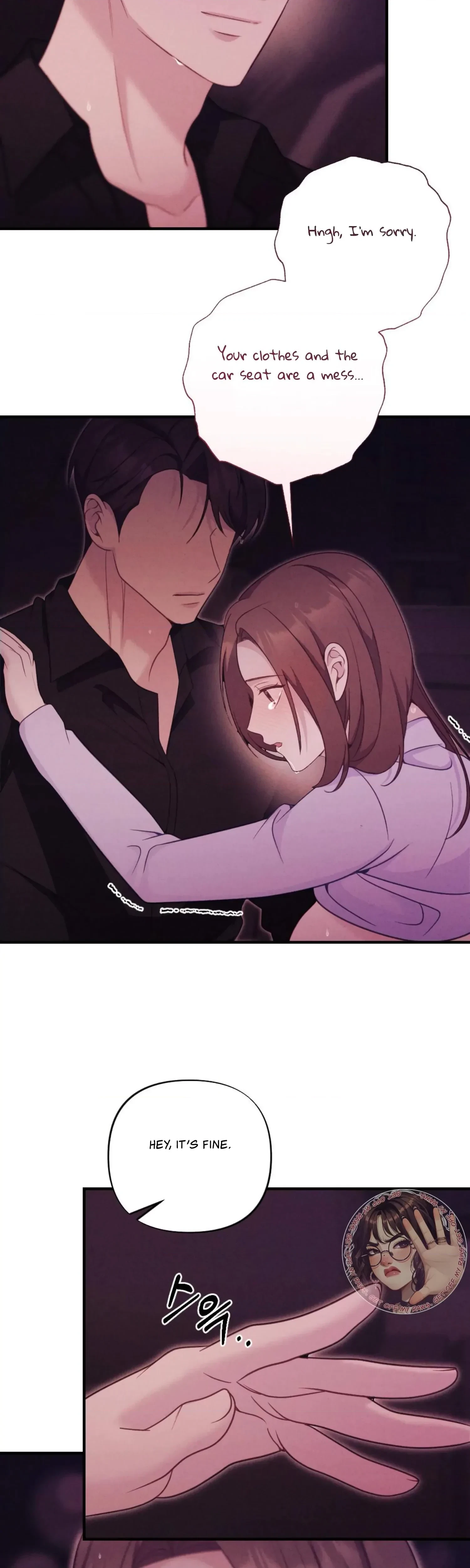 Chapter 21, page 9