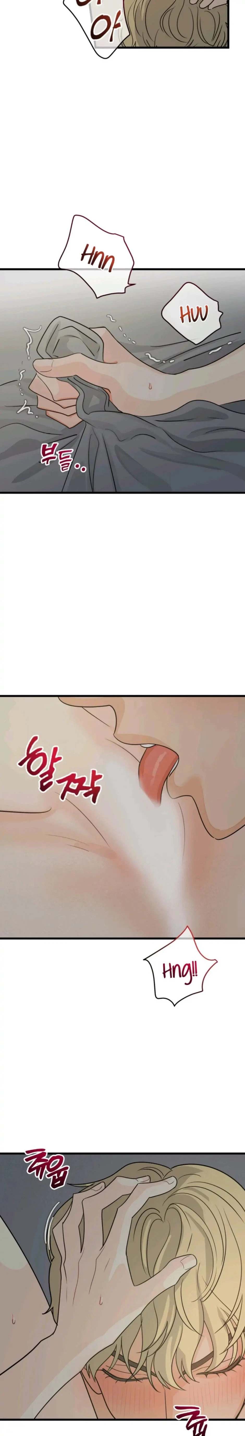 Chapter 10, page 14