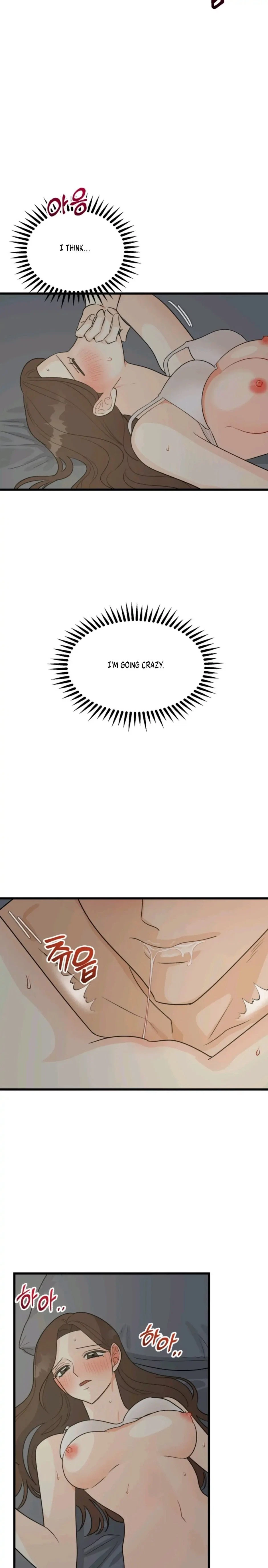 Chapter 10, page 15