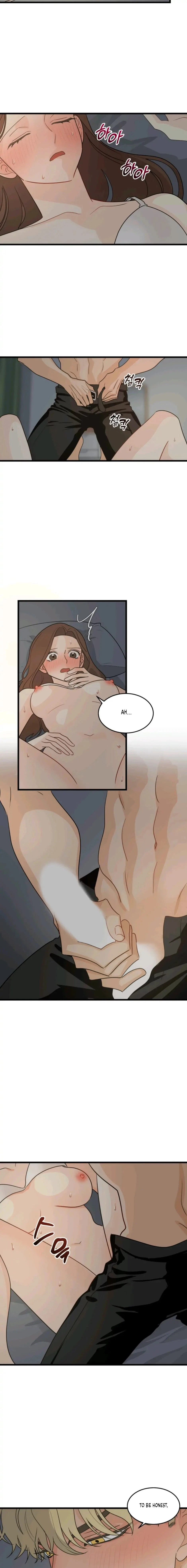 Chapter 10, page 19