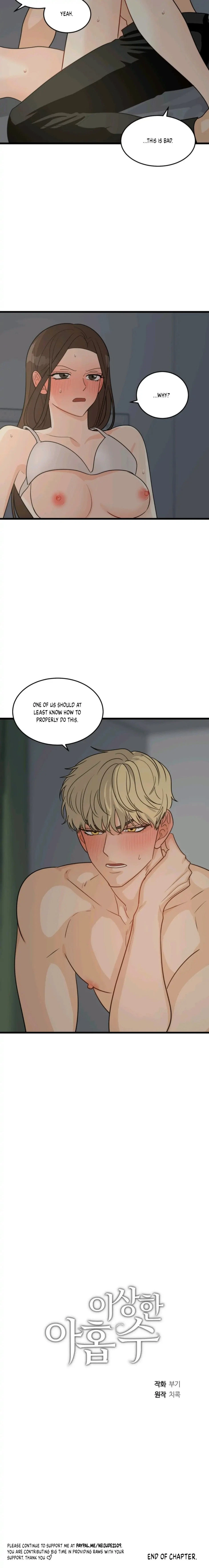 Chapter 10, page 21