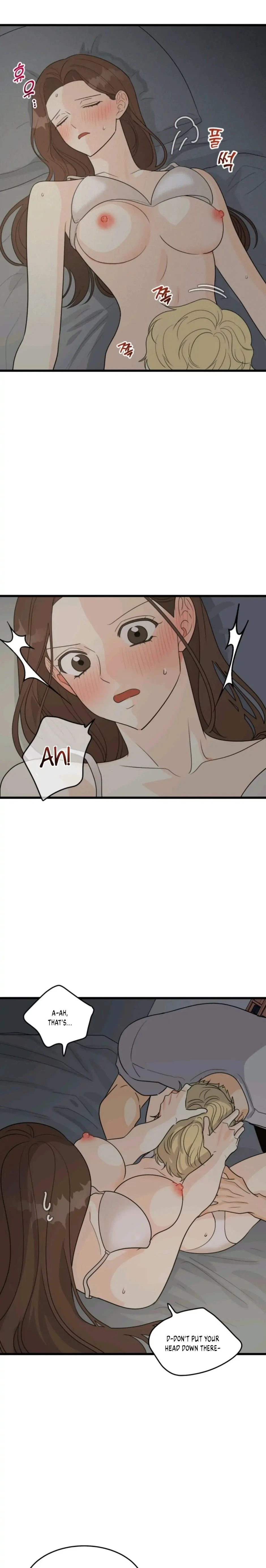 Chapter 10, page 5