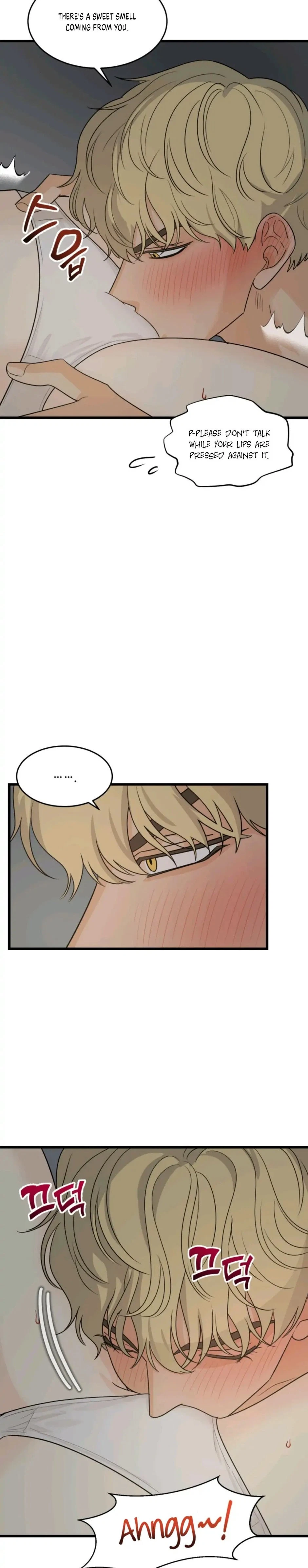 Chapter 10, page 6
