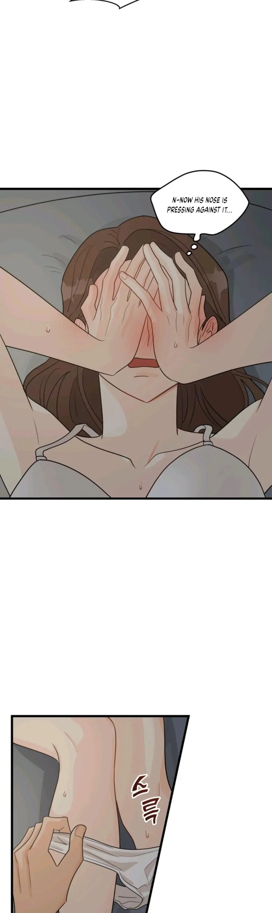 Chapter 10, page 7