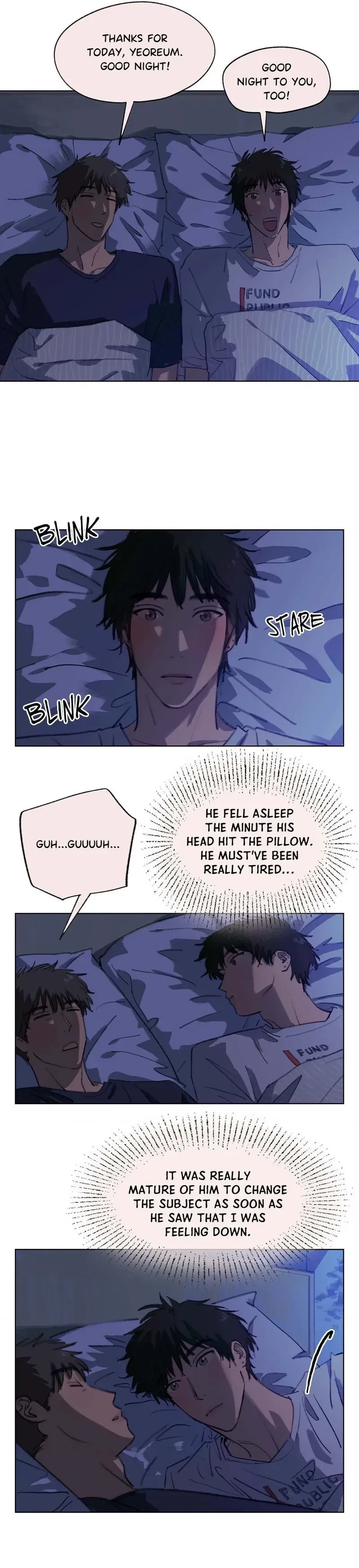 Chapter 7, page 11