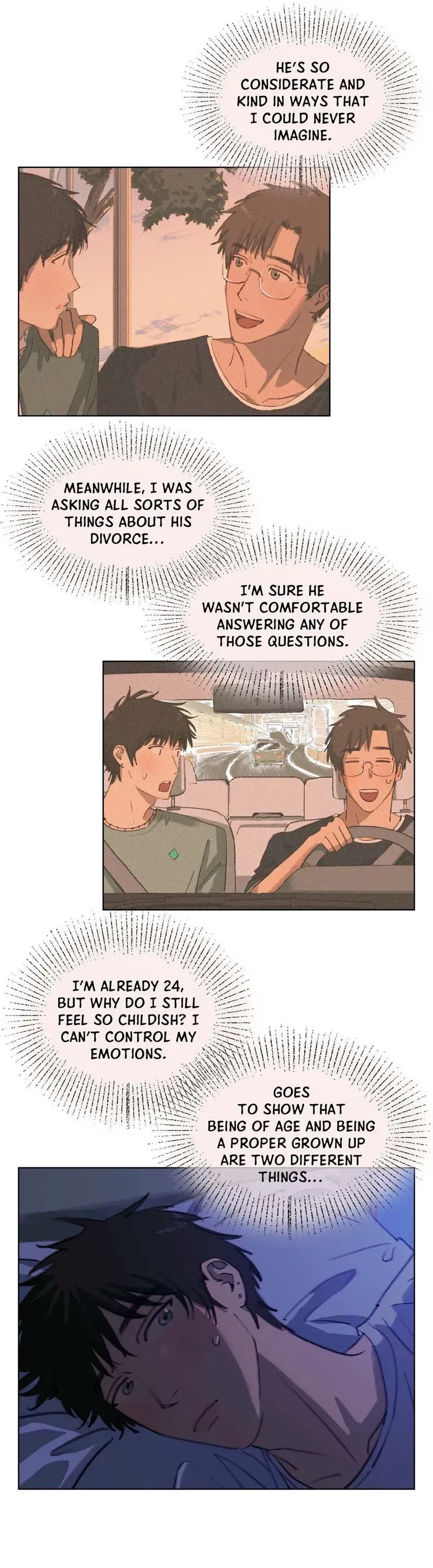 Chapter 7, page 12