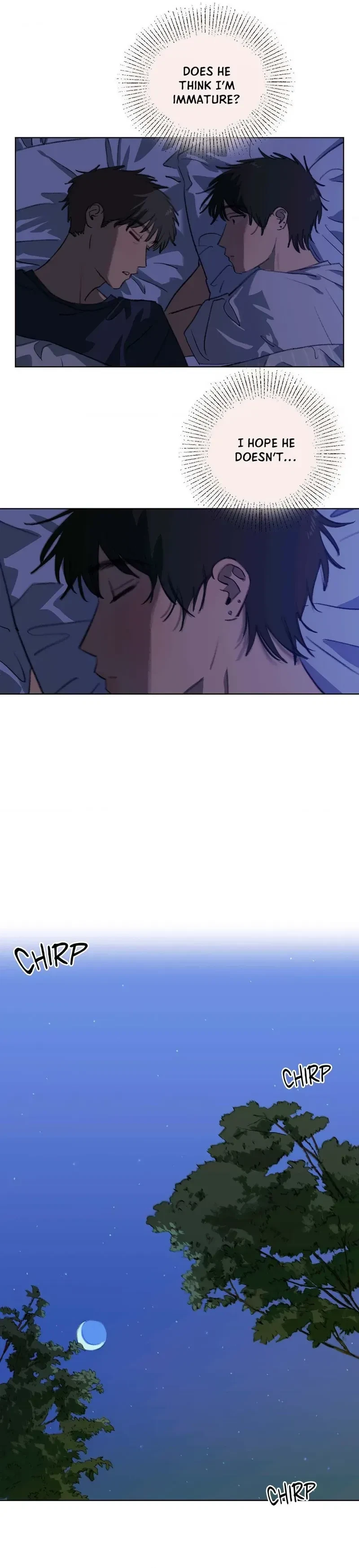 Chapter 7, page 13