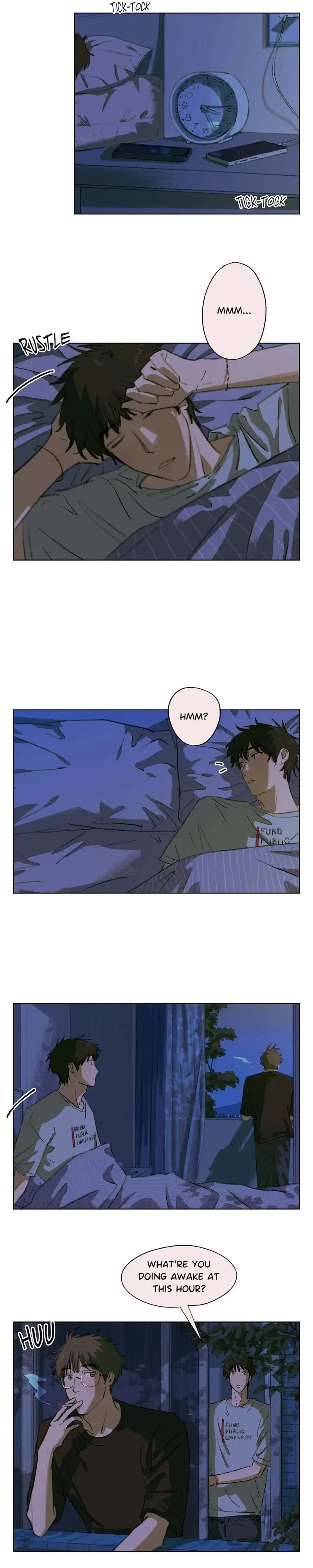 Chapter 7, page 14