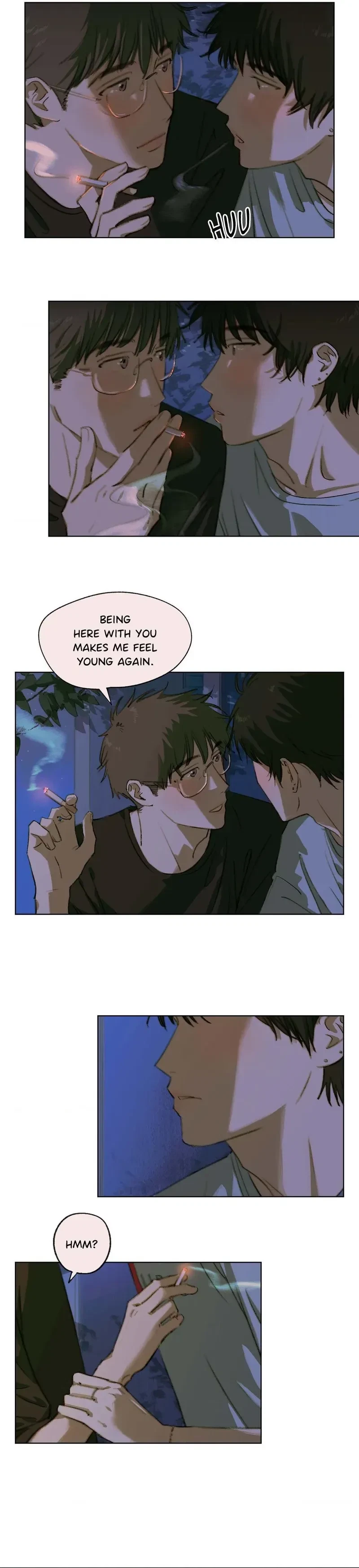 Chapter 7, page 16