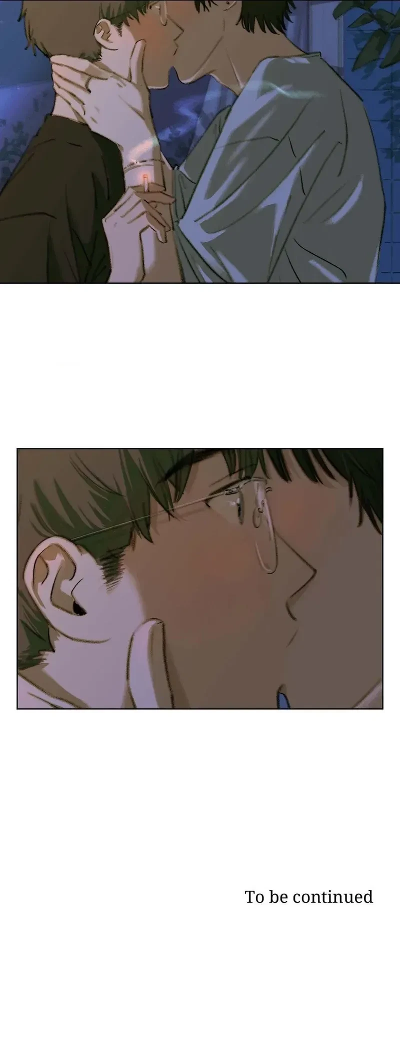 Chapter 7, page 17