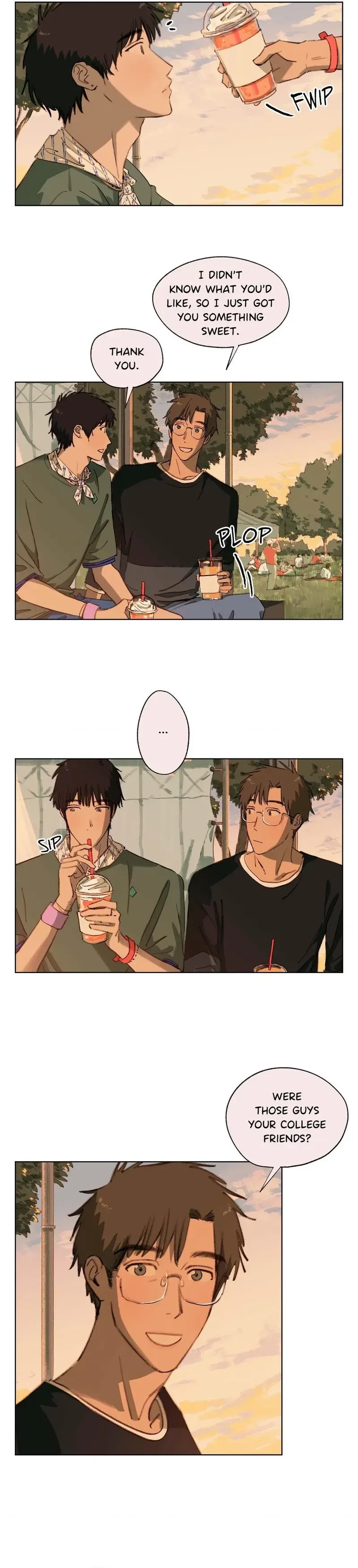 Chapter 7, page 3