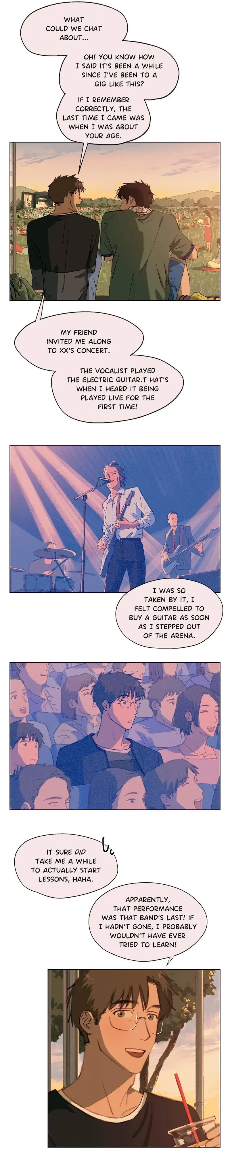 Chapter 7, page 5