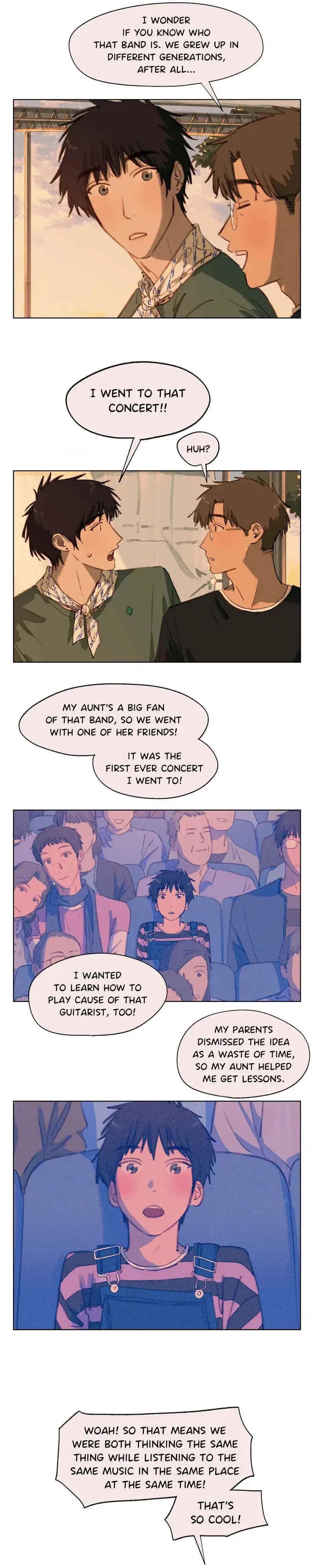 Chapter 7, page 6