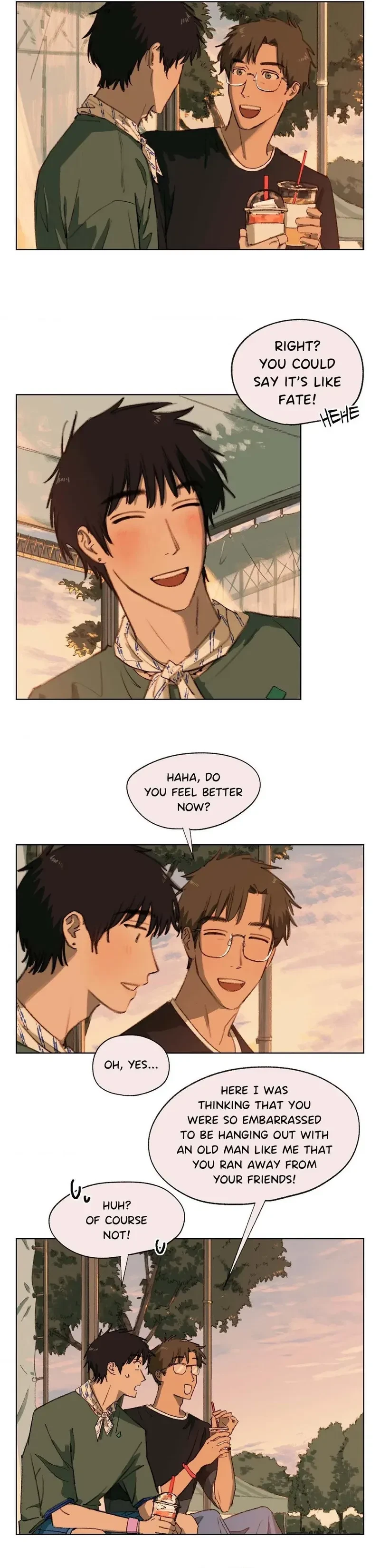 Chapter 7, page 7