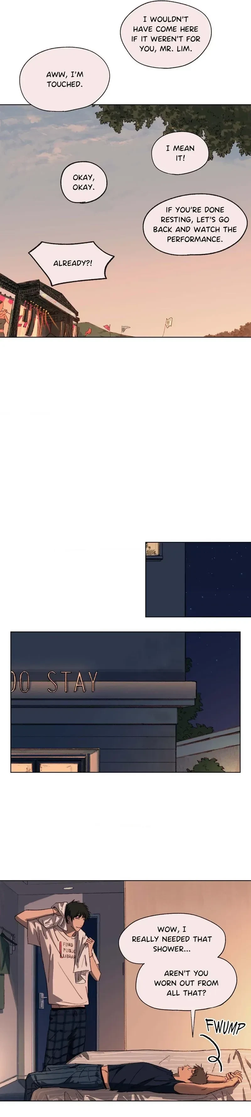 Chapter 7, page 8