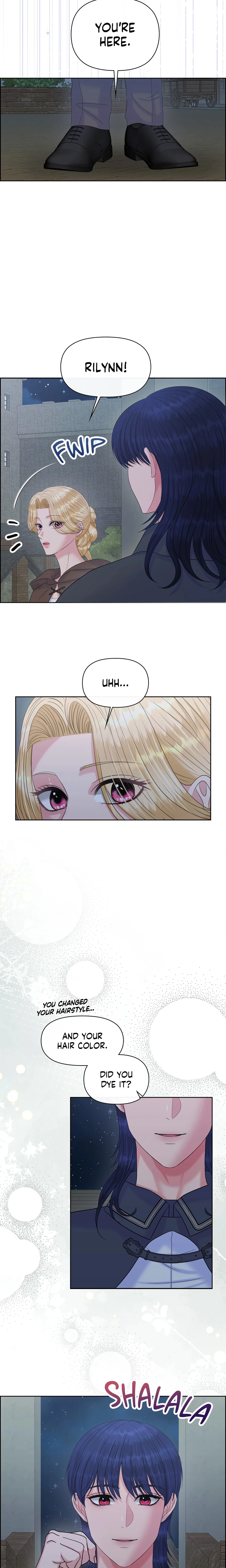 Chapter 54, page 14